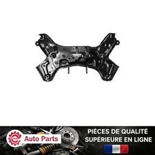 Moteur Hyundai I10