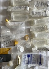 Breast Milk Initiation Kit