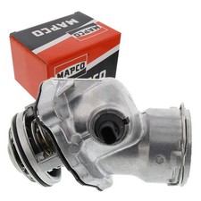 Thermostat Mercedes CLASSE CLC