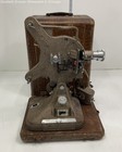 Vintage Bown Keystone Model K-151 16mm Movie Projector IOB Not Tested — photo 1
