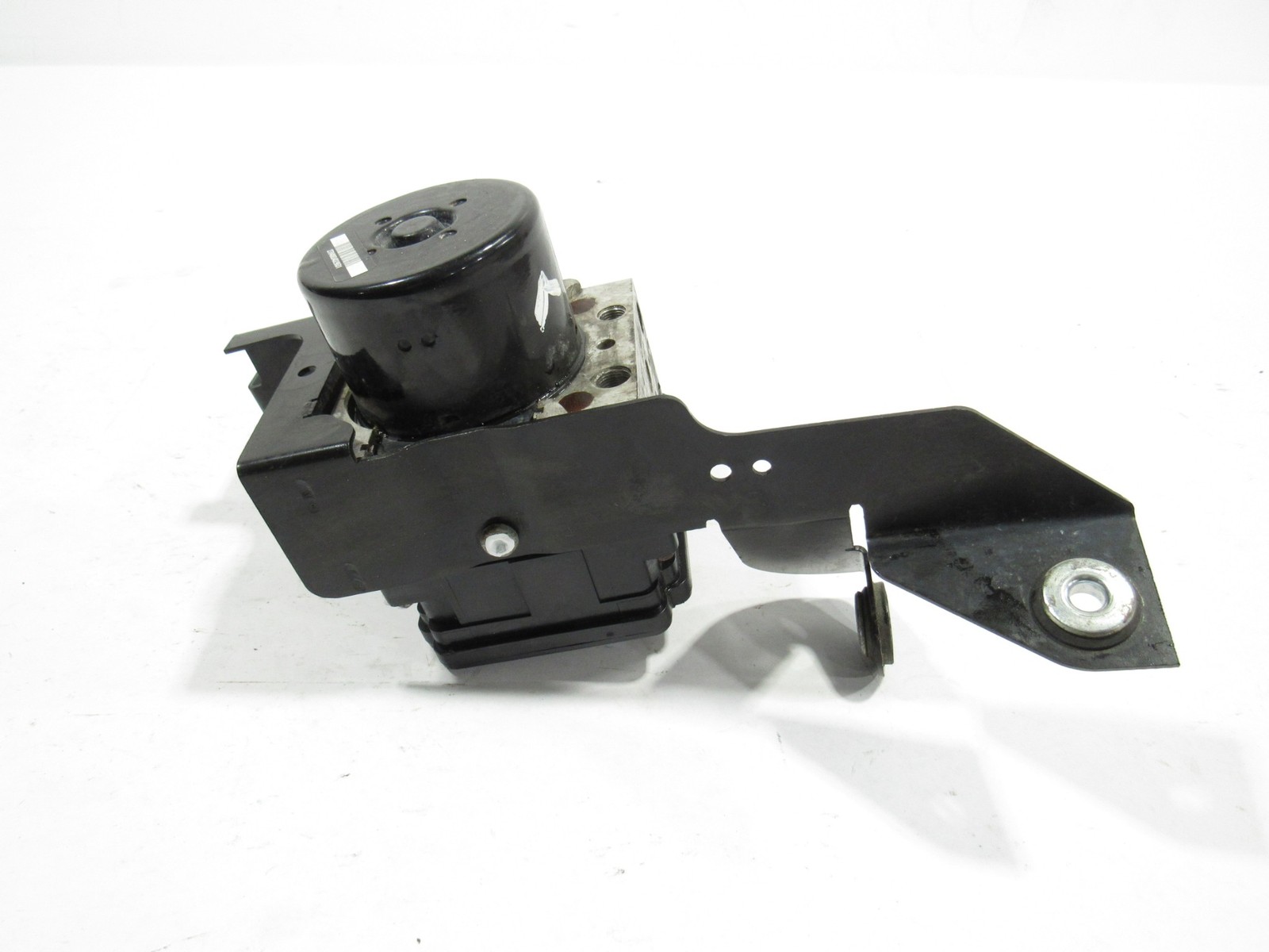 14-18 Aston Martin Vanquish 2014 ABS Anti Lock Brake Pump Module :Y