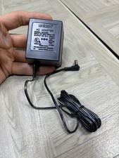 UNIDEN AD-140U AC ADAPTER, For BC 350 Scanner  more models, OEM PART. BRAND NEW