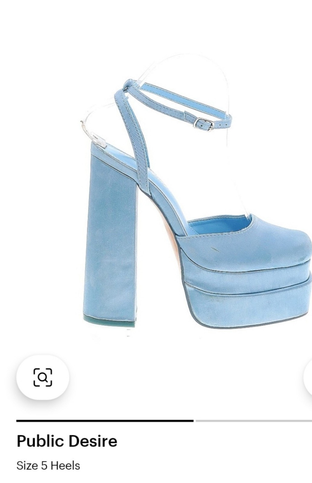 Heels-image