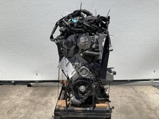 2021 Lexus Ux200 Engine 80k 2.0l Fwd Warranty Factory OEM Replacement Part