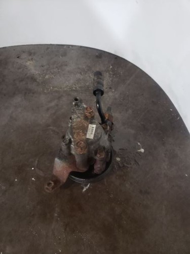 Bomba de dirección asistida compatible con 04-06 SIENNA 1029349 - Imagen 7 de 9