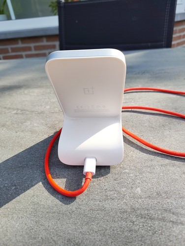 OnePlus 9 Pro 256GB + Bullets Wireless Z | Topstaat | Originele accessoires - Afbeelding 6 van 9