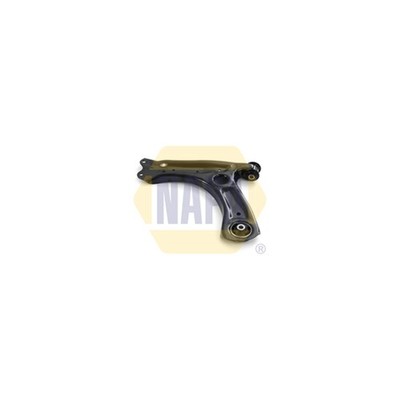 NAPA NST8358 Querlenker li. für AUDI SEAT SKODA VW