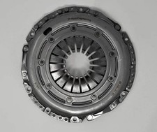 Disque d'embrayage Audi A5