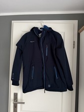 Herren Winter / Regen Jacke First B Gr.S eher M NEUWERTIG