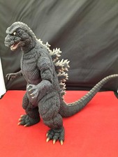 Soft Vinyl Model Godzilla 1995 Xplus LSY28