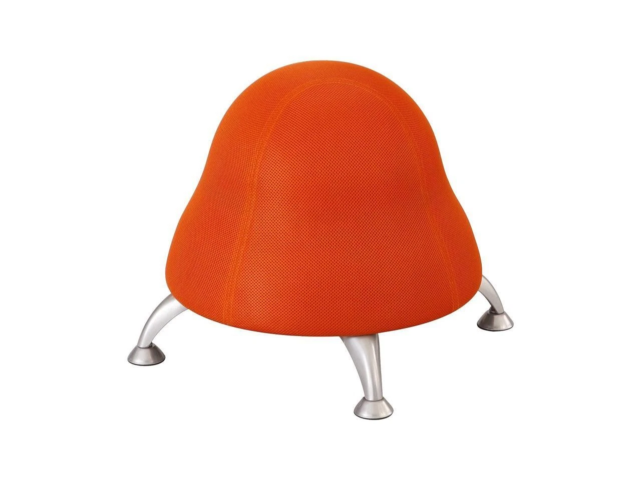 Safco Runtz Ball Chair - Thumbnail 2