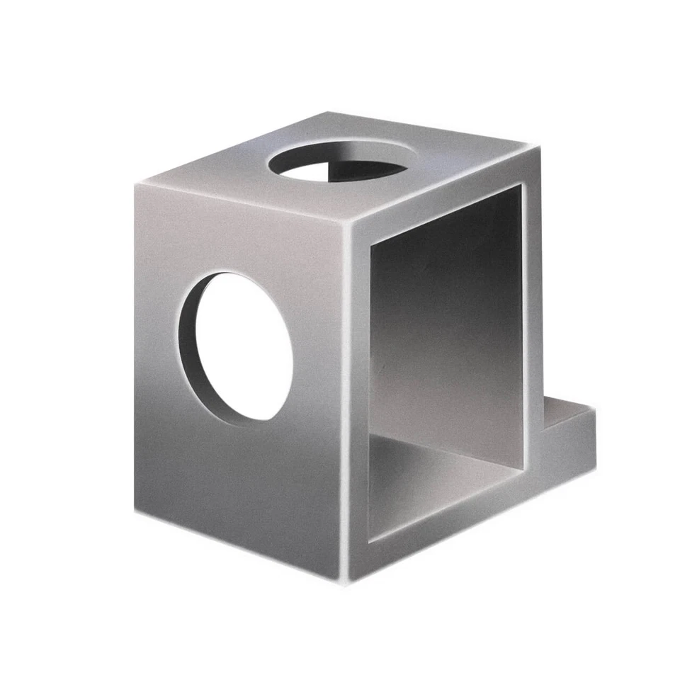 Panther CTX20L-BS GEL Batterie 12V 18Ah Motorradbatterie YTX20L-BS Roller 52014 - Bild 4 von 4