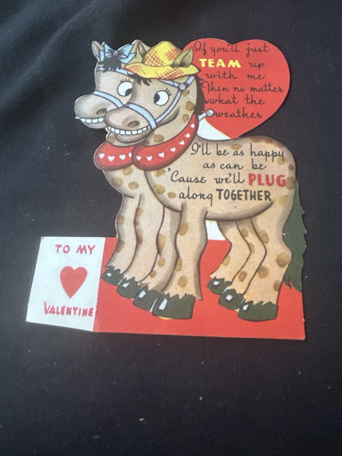 Picture 2 of 4