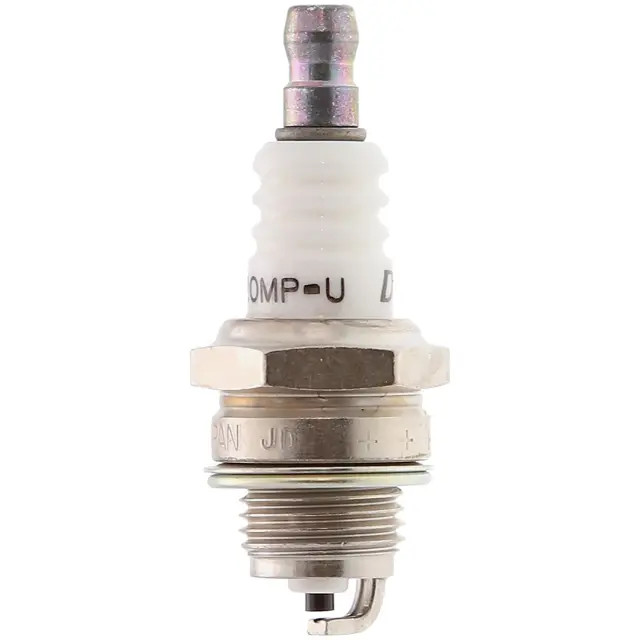 Genuine Denso Spark Plug Standard 6023