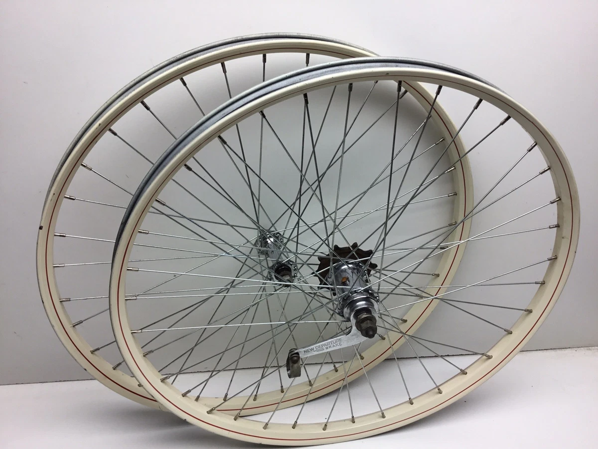 1940 Year Bike Collectibles for sale | eBay