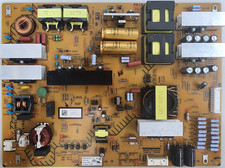 Sony XBR-65Z9D G6 Power Supply Board 1-474-668-11, APS-407 CH , 1-981-300-11
