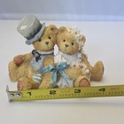Bild 9 von 11