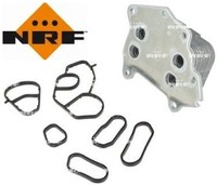 NRF 31174 ÖLküHler FüR MotoröL