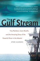 Stan Ulanski | The Gulf Stream | Taschenbuch | Englisch (2010)