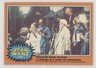 1977 O-Pee-Chee Star Wars Filming the Awards Ceremony #244 1