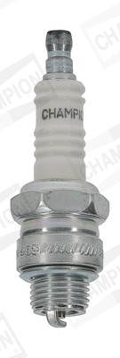 CHAMPION CCH823 Spark Plug for OPEL