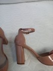 Bild 3 von 5