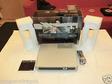 2 Telekom Media Receiver X301 T Gunstig Kaufen Ebay