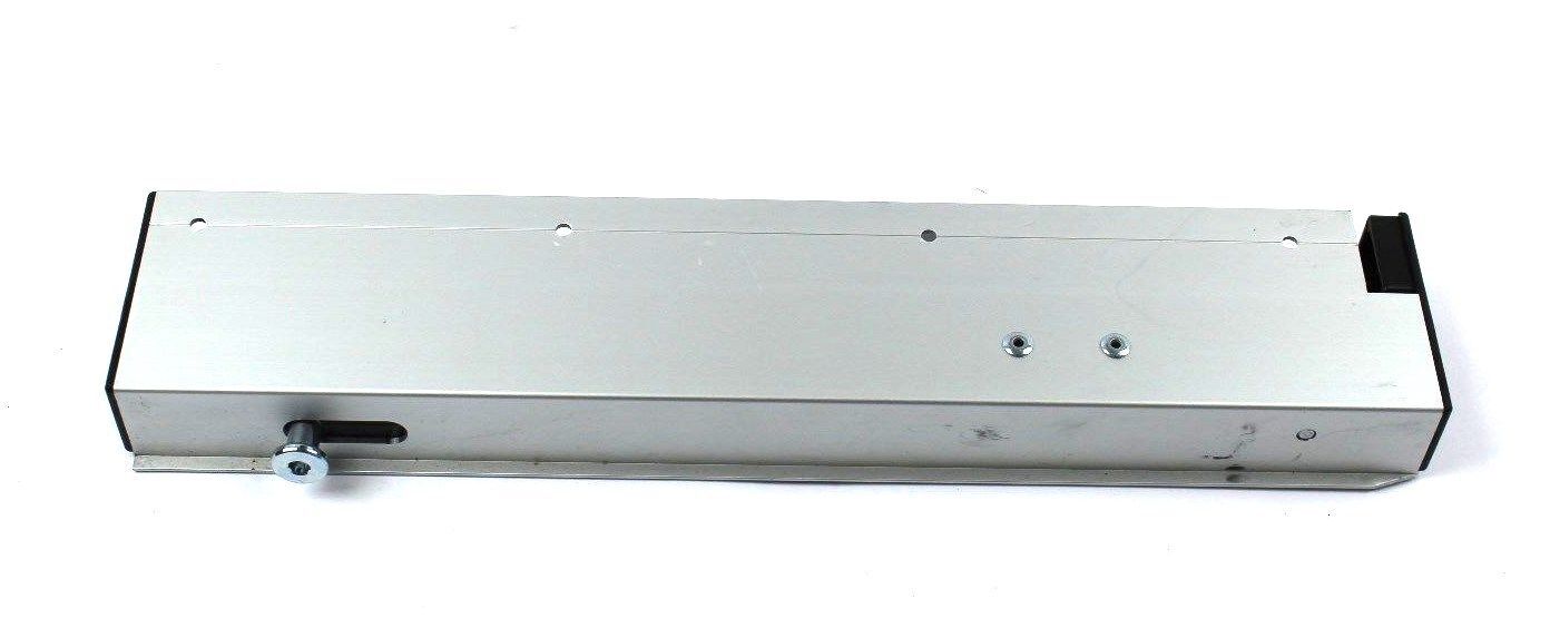 Prickstop Fiat Ducato FAST SCHARNIER MOTORHAUBE Passend Für CITROËN JUMPER FIAT DUCATO Peugeot Boxer 776151 Pritschenverschluss Scharnier