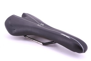 bontrager affinity rl