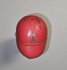 Picture 6 of 8