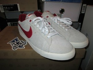 nike tennis classic ac prm