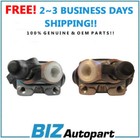 Hyundai Car and Truck Wheel Cylinders