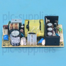One New bare board PCB power supply For MEAN WELL PS-35-5 5V 6A 30W