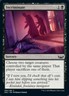INCRIMINATE Magic Cards MTG NM-M STREETS OF NEW CAPENNA COMMON FOIL