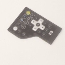 Hp RC1762302 Laptop Remote Control