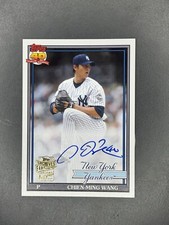 2021 Topps Archives Baseball Cards Checklist 41