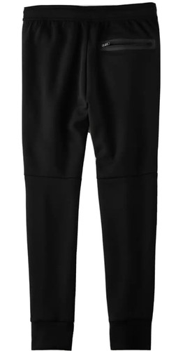American Eagle Joggers Gem American Eagle Joggers Gem