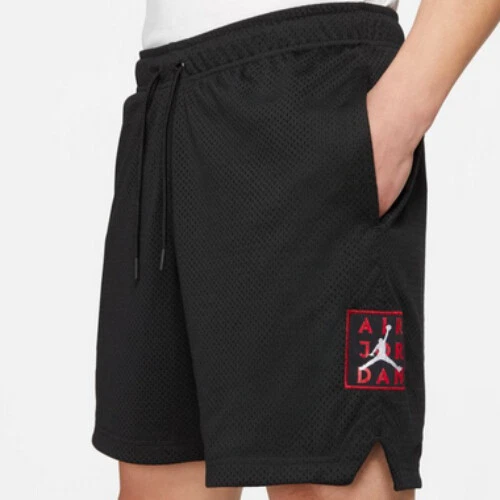 Jordan retro hotsell shorts