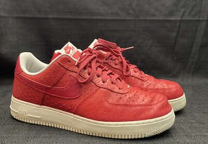 oakley air force boots