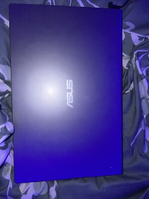 asus laptop