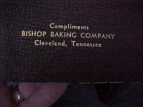 I LOVE BOOKS A GUIDE THROUGH BOOKLAND by SNIDER (1962 BISHOP BAKING CO - Picture 2 of 6