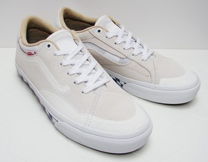 vans tnt advanced prototype marshmallow