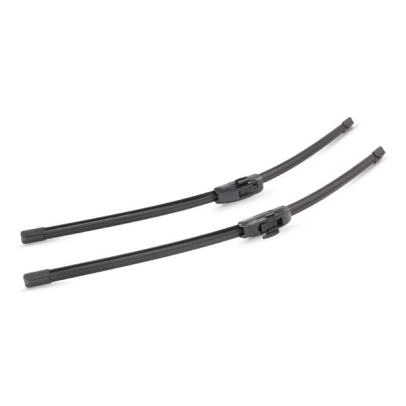 Tergicristalli Bosch Aerotwin AR612S - 600mm/400mm, No Frost, Per Parabrezza Anteriore - Foto 14