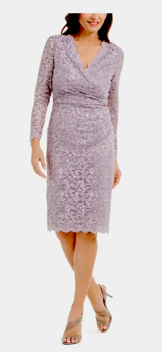 Jessica howard short cocktail dress sales