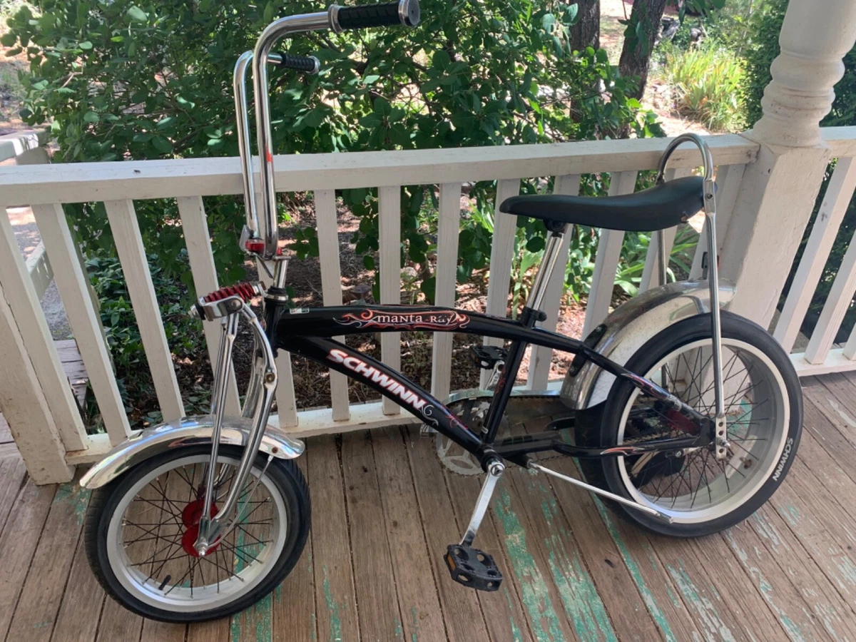 Single Speed/Fixed Gear Vintage Bikes for sale | eBay