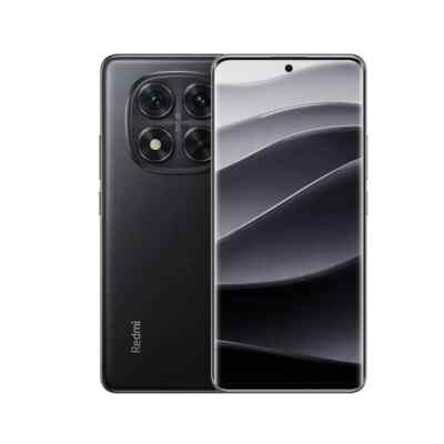 Redmi Note 14 Pro 5G 256GB Dimensity 7300-Ultra 50MP Camera 5500mAh