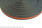 Foto 15 di 27