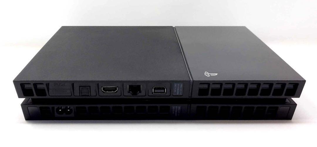 SONY - PS4 本体 CUH-1000A 500GB s-l1200.jpg