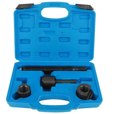 NEW Dual Wheel separator Separador de Doble Rueda