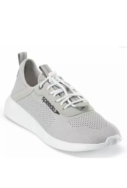 gold flat sandals canada